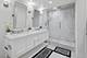 161 E Chicago Unit 30C, Chicago, IL 60611