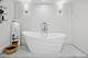161 E Chicago Unit 30C, Chicago, IL 60611