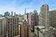 161 E Chicago Unit 30C, Chicago, IL 60611