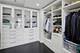 161 E Chicago Unit 30C, Chicago, IL 60611
