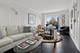 161 E Chicago Unit 30C, Chicago, IL 60611