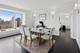 161 E Chicago Unit 30C, Chicago, IL 60611