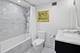 161 E Chicago Unit 30C, Chicago, IL 60611