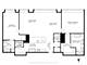 161 E Chicago Unit 30C, Chicago, IL 60611