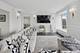 161 E Chicago Unit 30C, Chicago, IL 60611