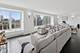 161 E Chicago Unit 30C, Chicago, IL 60611