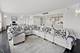 161 E Chicago Unit 30C, Chicago, IL 60611