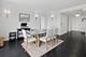 161 E Chicago Unit 30C, Chicago, IL 60611