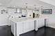 161 E Chicago Unit 30C, Chicago, IL 60611
