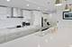 161 E Chicago Unit 30C, Chicago, IL 60611