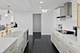 161 E Chicago Unit 30C, Chicago, IL 60611
