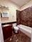 6324 S Kimbark Unit 404, Chicago, IL 60637