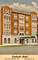 6324 S Kimbark Unit 404, Chicago, IL 60637