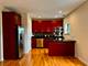 6324 S Kimbark Unit 404, Chicago, IL 60637