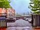 6324 S Kimbark Unit 404, Chicago, IL 60637