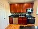 6324 S Kimbark Unit 404, Chicago, IL 60637