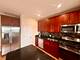 6324 S Kimbark Unit 404, Chicago, IL 60637