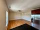 6324 S Kimbark Unit 404, Chicago, IL 60637