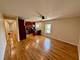 6324 S Kimbark Unit 404, Chicago, IL 60637