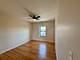 6324 S Kimbark Unit 404, Chicago, IL 60637