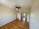 6324 S Kimbark Unit 404, Chicago, IL 60637