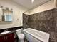 6324 S Kimbark Unit 404, Chicago, IL 60637