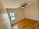 6324 S Kimbark Unit 404, Chicago, IL 60637