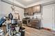 1424 E 53rd Unit 301, Chicago, IL 60615