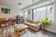 1424 E 53rd Unit 301, Chicago, IL 60615