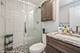 1424 E 53rd Unit 301, Chicago, IL 60615
