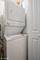 1424 E 53rd Unit 301, Chicago, IL 60615