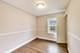 2004 Linden, Park Ridge, IL 60068