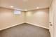 2004 Linden, Park Ridge, IL 60068