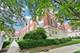7511 Brown Unit N, Forest Park, IL 60130