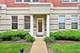 7511 Brown Unit N, Forest Park, IL 60130