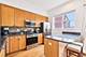 7511 Brown Unit N, Forest Park, IL 60130