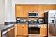 7511 Brown Unit N, Forest Park, IL 60130