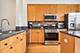 7511 Brown Unit N, Forest Park, IL 60130