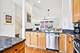 7511 Brown Unit N, Forest Park, IL 60130