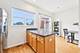 7511 Brown Unit N, Forest Park, IL 60130