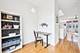 7511 Brown Unit N, Forest Park, IL 60130