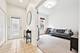7511 Brown Unit N, Forest Park, IL 60130
