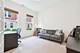 7511 Brown Unit N, Forest Park, IL 60130
