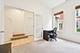 7511 Brown Unit N, Forest Park, IL 60130