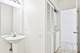 7511 Brown Unit N, Forest Park, IL 60130