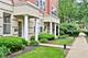 7511 Brown Unit N, Forest Park, IL 60130