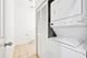 7511 Brown Unit N, Forest Park, IL 60130