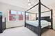7511 Brown Unit N, Forest Park, IL 60130