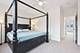 7511 Brown Unit N, Forest Park, IL 60130