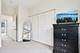 7511 Brown Unit N, Forest Park, IL 60130